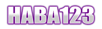 Logo HABA123