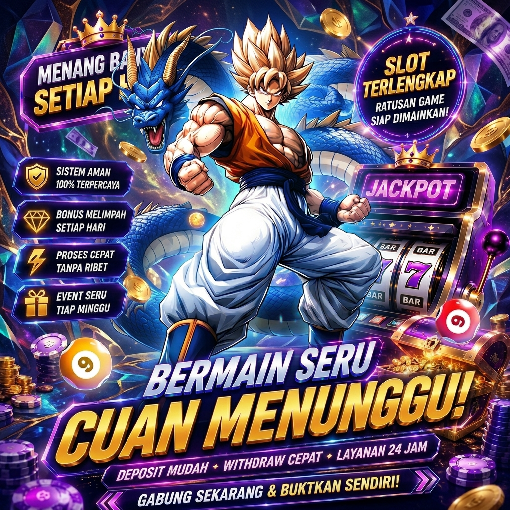 HABA123 @ Strategi Jitu Bermain Roulette Biar Makin Seru