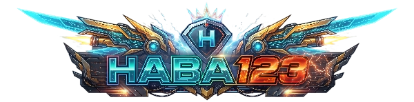 HABA123
